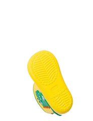 🦖Little Dino Splash Boots – Waterproof Fun for Brave Little Explorers! - ThiGui