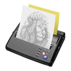 🩹Camouflage Comfort Wrap – Flexible Self-Adhesive Bandage Tape for Life’s Little Bumps - ThiGui