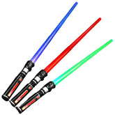 ⚡Light, Sound, Hero Power! The Superhero Sword That Brings Epic Play to Life - ThiGui