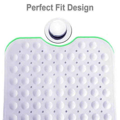 🐾 Cuteness Meets Safety – Anti-Slip Cartoon Bath Mat for Kids and Peace-of-Mind Parents! - ThiGui