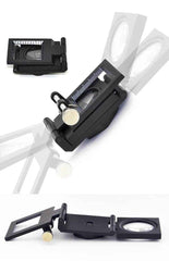 🔍 Bright Eyes, Tiny Details – Kids’ Foldable LED Magnifier for Curious Little Explorers! - ThiGui