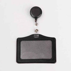 🔗Super Handy Card Holder with Retractable Reel – Perfect for School, Bus & Activity Cards! - ThiGui