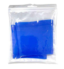 ⚽No-Slip Silicone Shin Guard Bands – Fuss-Free Football Fun for Your Boy! - ThiGui