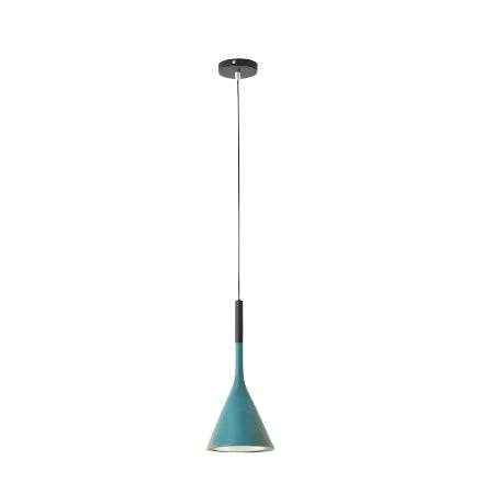 💡Modern Pendant Lamp – A Stylish Glow for Your Family’s Favourite Spaces! - ThiGui
