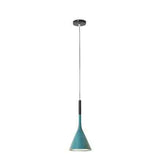 💡Modern Pendant Lamp – A Stylish Glow for Your Family’s Favourite Spaces! - ThiGui