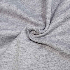 🎨 Everyday Essentials! Soft Cotton Tees for Active Kids (2–14Y) 👦👧 - ThiGui