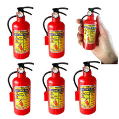 🎈Sound the Alarm – Firefighter Cake Toppers to Spark Birthday Fun! - ThiGui