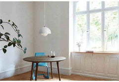 💡Bright Bud Glow – Modern Hanging Lamp That Adds Charm to Boys’ Spaces - ThiGui