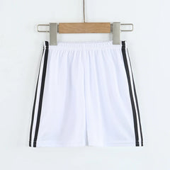 🏃♂️ Summer Quick-Dry Sports Shorts – For All-Day Action and Comfort! ☀️🩳 - ThiGui