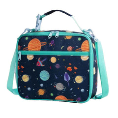 🛍️Dino Power Lunch Buddy – The Coolest Bag for Your Hungry Explorer! - ThiGui