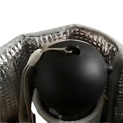 ๐ฑ Thank You Teacher Thermal Lunch Bag โ A Warm Hug in a Practical Gift! ๐ - ThiGui