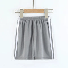 🏃♂️ Summer Quick-Dry Sports Shorts – For All-Day Action and Comfort! ☀️🩳 - ThiGui