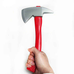 🚒Calling All Little Heroes – Firefighter Dress-Up Set for Brave Boys! - ThiGui