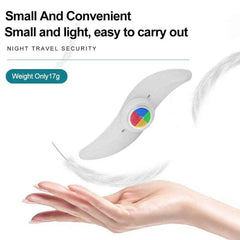 🚴Light Up the Ride! The Colorful LED Bike Spoke Lights That Make Every Cycle Magical - ThiGui