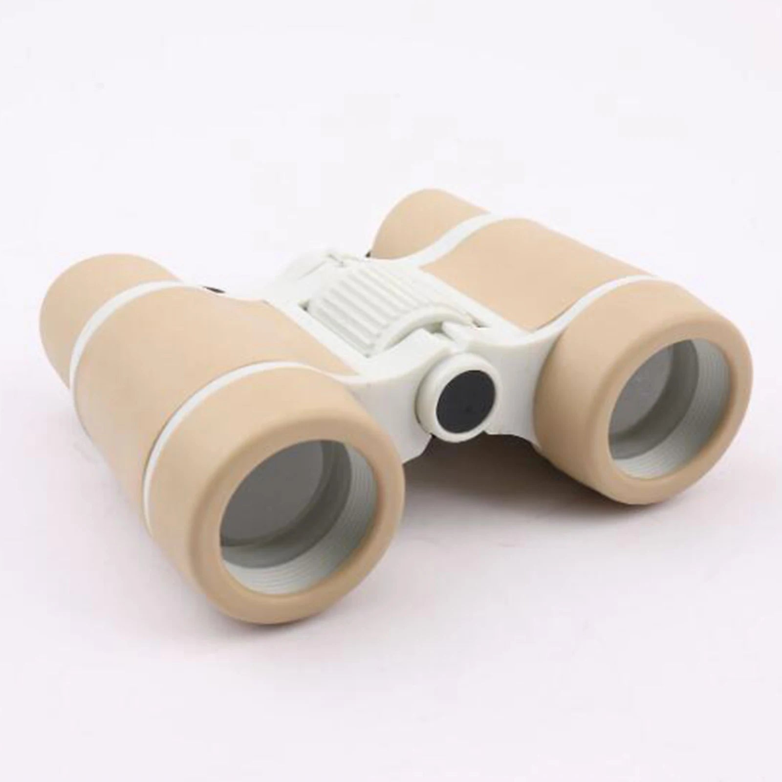 🦜 Jungle Explorer Set – Kids Binoculars & Magnifying Glass for Outdoor Adventures! 🔍🌿 - ThiGui