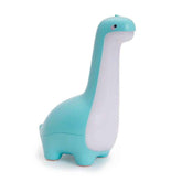 🦕 Dino Dreams Await – Cute Rechargeable Dinosaur Night Light for Little Explorers - ThiGui