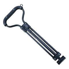 🛞 Wagon Pull Handle – Get Your Beach Cart Rolling Again! 🏖️🚶♀️ - ThiGui