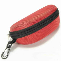 🔗Tough & Tidy Sunglasses Case – No More Squashed Shades! - ThiGui