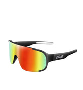 🚴Adventure-Ready Kids’ Cycling Sunglasses – Tough, Cool, and Full Sun Protection! - ThiGui