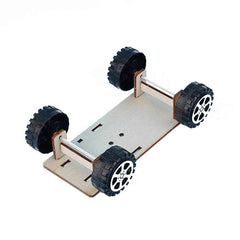 🌳STEM Adventure Kit for Curious Boys – Build, Learn & Play! - ThiGui