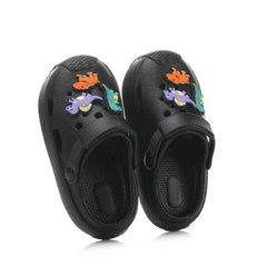 🌼 Garden Fun Sandals – Comfy, Cute & Perfect for Summer Adventures! 🌞 - ThiGui