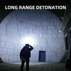 ✨Brilliant 8-in-1 Safety Lights Set – Keep Your Little Explorer Visible and Safe! - ThiGui