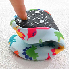 🏖️ Splash-Ready Sneakers for Little Feet! 🐾🧒 - ThiGui