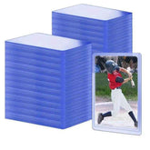 🛡️Keep Your Little Collector’s Cards Safe & Sound! - ThiGui