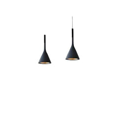 💡Modern Pendant Lamp – A Stylish Glow for Your Family’s Favourite Spaces! - ThiGui