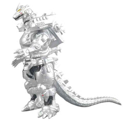 🦖Battle of the Beasts – Mechagodzilla vs Kong Toy for Epic Monster Adventures - ThiGui