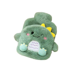 🧸Toasty Paws Pocket Warmer – The Cutest Way to Keep Little Hands Warm! - ThiGui