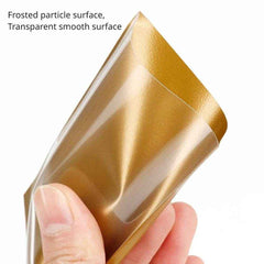 🛡️ Premium Card Sleeves for Young Collectors – Tough, Clear & Perfectly Sized! - ThiGui