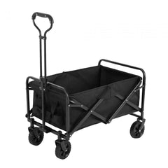 🛞 Wagon Pull Handle – Get Your Beach Cart Rolling Again! 🏖️🚶♀️ - ThiGui