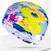 💦 Colorful Comfort for the Pool! 🏊♂️🌈 - ThiGui