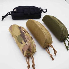 🎒Tough & Tidy: The Glasses Case Built for Boys Who Love Adventure - ThiGui