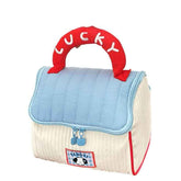 🍼Charming Cottage-Style Makeup Bag – The Adorable Organizer Every Little Explorer Needs! - ThiGui