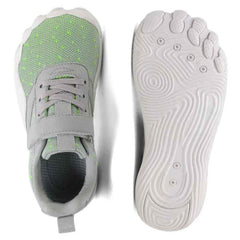 👟Happy Feet, Healthy Steps – Barefoot-Style Sneakers Every Active Kid Will Love! - ThiGui