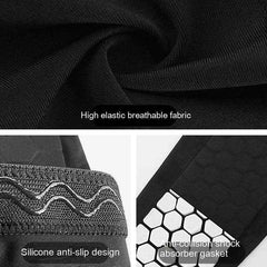 🥅 Stay Safe, Play Hard – Shockproof Shin Sleeves Every Active Boy Needs! - ThiGui