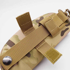 🎒Tough & Tidy: The Glasses Case Built for Boys Who Love Adventure - ThiGui