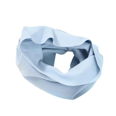 ❄️Cozy Cotton Neck Scarves – The Must-Have for Stylish and Snuggly Little Boys - ThiGui