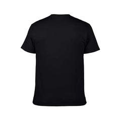 Creeper Sketch Gamer Tee 💚🎮 Soft Cotton Cool for Minecraft Fans - ThiGui