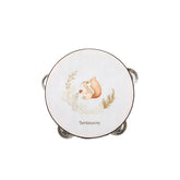 🥁 Montessori Musical Toy Set – Little Hands, Big Sound Adventures! 🎶👶 - ThiGui