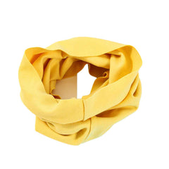 ❄️Cozy Cotton Neck Scarves – The Must-Have for Stylish and Snuggly Little Boys - ThiGui