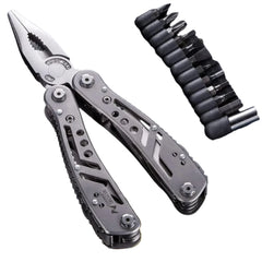 🛠️ Dad’s Everyday Hero Tool – 24-in-1 Survival Multitool 🔧🔥 - ThiGui