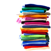 👕 Gildan Classic Cotton Tee – Everyday Comfort for Super Dads & Big Boys 💪☀️ - ThiGui