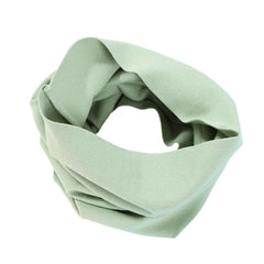 ❄️Cozy Cotton Neck Scarves – The Must-Have for Stylish and Snuggly Little Boys - ThiGui