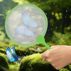 🐜Outdoor Insect Explorer Kit for Boys Who Love Bugs Nature and Big Adventures - ThiGui