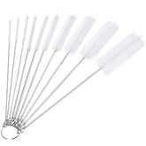 Ultimate Bottle Brush Set – Keep Every Sip Sparkling Clean! - ThiGui