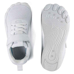 👟Happy Feet, Healthy Steps – Barefoot-Style Sneakers Every Active Kid Will Love! - ThiGui