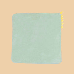 🐼 Cartoon Animal Hooded Bath Towel – Cosy Cuddles After Every Splash! 🛁🧼 - ThiGui